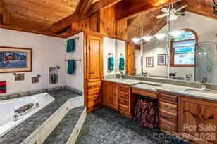 163 Tweetys Knoll, Burnsville, NC 28714 - Photo 28