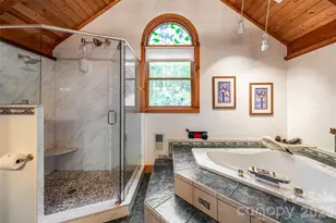 163 Tweetys Knoll, Burnsville, NC 28714 - Photo 26