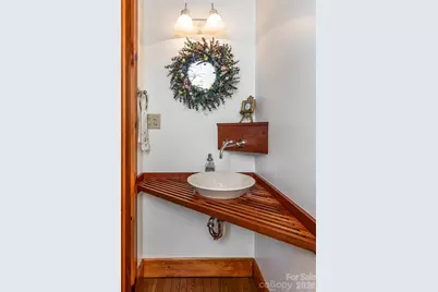 163 Tweetys Knoll, Burnsville, NC 28714 - Photo 22