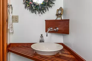 163 Tweetys Knoll, Burnsville, NC 28714 - Photo 22