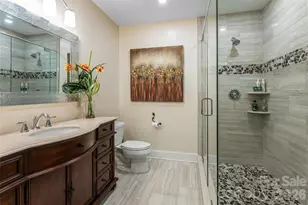 163 Tweetys Knoll, Burnsville, NC 28714 - Photo 38