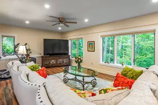 163 Tweetys Knoll, Burnsville, NC 28714 - Photo 36