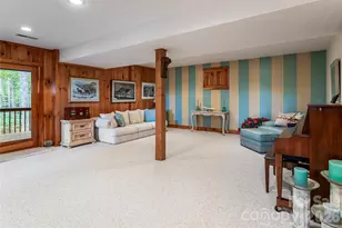 163 Tweetys Knoll, Burnsville, NC 28714 - Photo 30