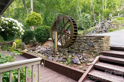 163 Tweetys Knoll, Burnsville, NC 28714 - Photo 8