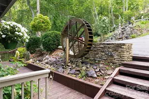 163 Tweetys Knoll, Burnsville, NC 28714 - Photo 8