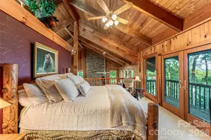 163 Tweetys Knoll, Burnsville, NC 28714 - Photo 26