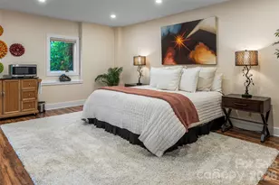 163 Tweetys Knoll, Burnsville, NC 28714 - Photo 36