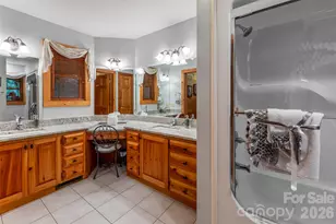 163 Tweetys Knoll, Burnsville, NC 28714 - Photo 22