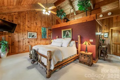 163 Tweetys Knoll, Burnsville, NC 28714 - Photo 26