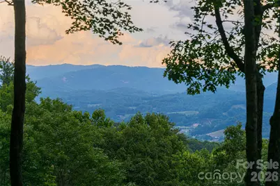 163 Tweetys Knoll, Burnsville, NC 28714 - Photo 6