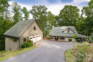 163 Tweetys Knoll, Burnsville, NC 28714 - Photo 44