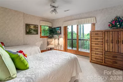 163 Tweetys Knoll, Burnsville, NC 28714 - Photo 28