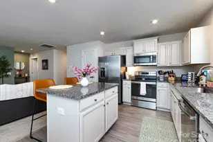 4231 Mackinnon Dr, Charlotte, NC 28214 - Photo 14