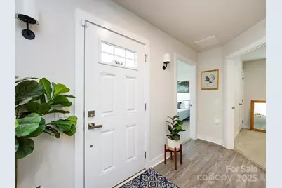 4231 Mackinnon Drive, Charlotte, NC 28214 - Photo 6