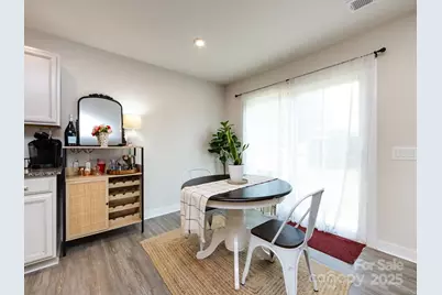 4231 Mackinnon Drive, Charlotte, NC 28214 - Photo 20