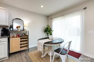 4231 Mackinnon Dr, Charlotte, NC 28214 - Photo 20