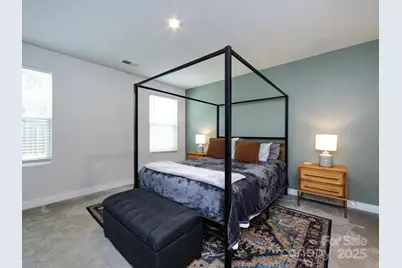 4231 Mackinnon Drive, Charlotte, NC 28214 - Photo 22