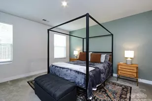 4231 Mackinnon Dr, Charlotte, NC 28214 - Photo 22