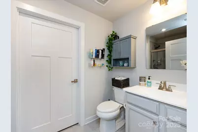 4231 Mackinnon Drive, Charlotte, NC 28214 - Photo 24