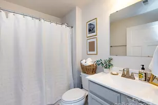 4231 Mackinnon Dr, Charlotte, NC 28214 - Photo 28