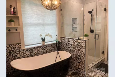 900 Houston Heights Road, Charlotte, NC 28262 - Photo 28