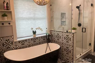 900 Houston Heights Rd, Charlotte, NC 28262 - Photo 28