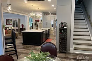 900 Houston Heights Rd, Charlotte, NC 28262 - Photo 14