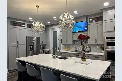 900 Houston Heights Road, Charlotte, NC 28262 - Photo 8