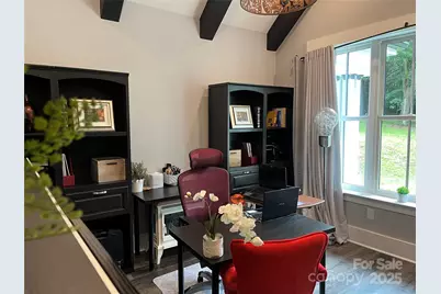 900 Houston Heights Road, Charlotte, NC 28262 - Photo 22