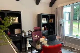 900 Houston Heights Rd, Charlotte, NC 28262 - Photo 22