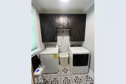 900 Houston Heights Road, Charlotte, NC 28262 - Photo 36