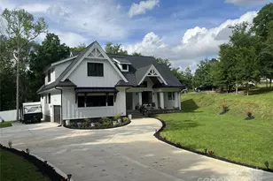 900 Houston Heights Rd, Charlotte, NC 28262 - Photo 4