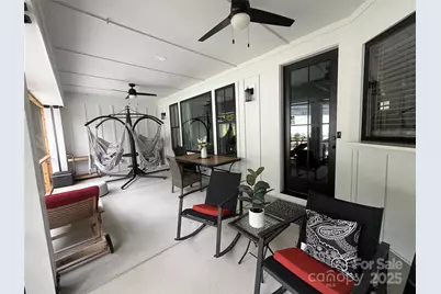 900 Houston Heights Road, Charlotte, NC 28262 - Photo 16