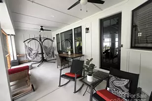 900 Houston Heights Rd, Charlotte, NC 28262 - Photo 16