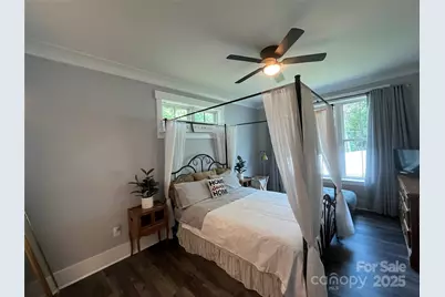 900 Houston Heights Road, Charlotte, NC 28262 - Photo 30