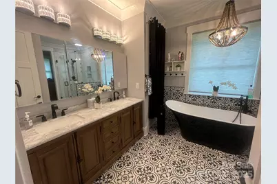 900 Houston Heights Road, Charlotte, NC 28262 - Photo 26
