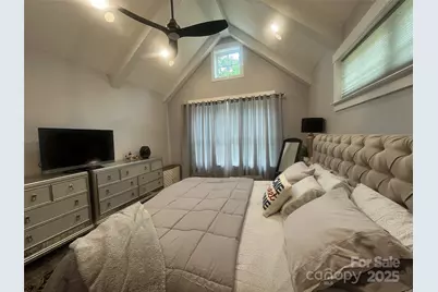 900 Houston Heights Road, Charlotte, NC 28262 - Photo 24