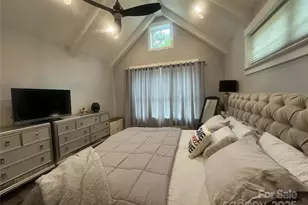 900 Houston Heights Rd, Charlotte, NC 28262 - Photo 24