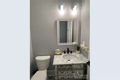 900 Houston Heights Road, Charlotte, NC 28262 - Photo 38