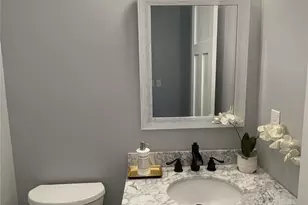 900 Houston Heights Rd, Charlotte, NC 28262 - Photo 38