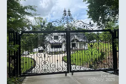 900 Houston Heights Road, Charlotte, NC 28262 - Photo 1