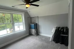 900 Houston Heights Rd, Charlotte, NC 28262 - Photo 34