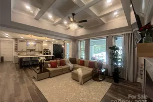 900 Houston Heights Rd, Charlotte, NC 28262 - Photo 12