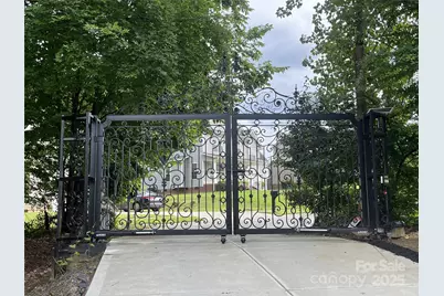 900 Houston Heights Road, Charlotte, NC 28262 - Photo 44