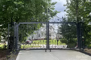 900 Houston Heights Rd, Charlotte, NC 28262 - Photo 44