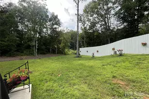 900 Houston Heights Rd, Charlotte, NC 28262 - Photo 42