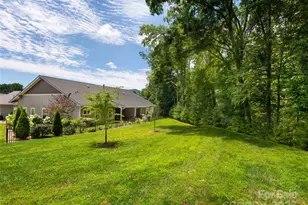 31 Cozy Cottage Wy, Arden, NC 28704 - Photo 26