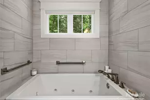 31 Cozy Cottage Wy, Arden, NC 28704 - Photo 18