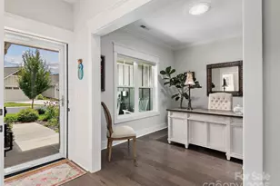 31 Cozy Cottage Wy, Arden, NC 28704 - Photo 4