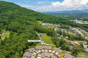 31 Cozy Cottage Wy, Arden, NC 28704 - Photo 30